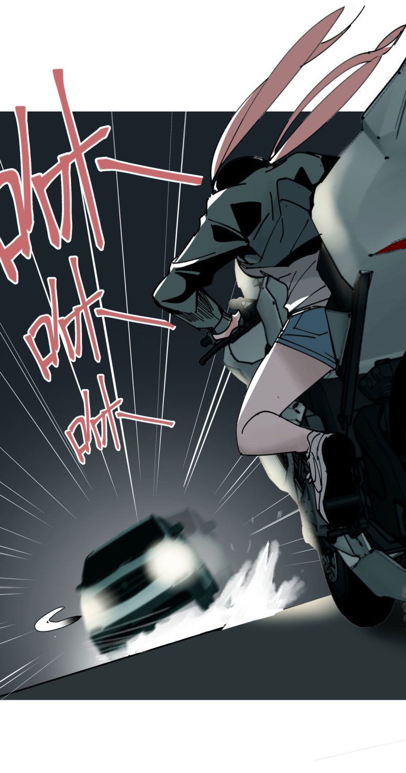 第39话 营救爱国的小艾（一）-第39话