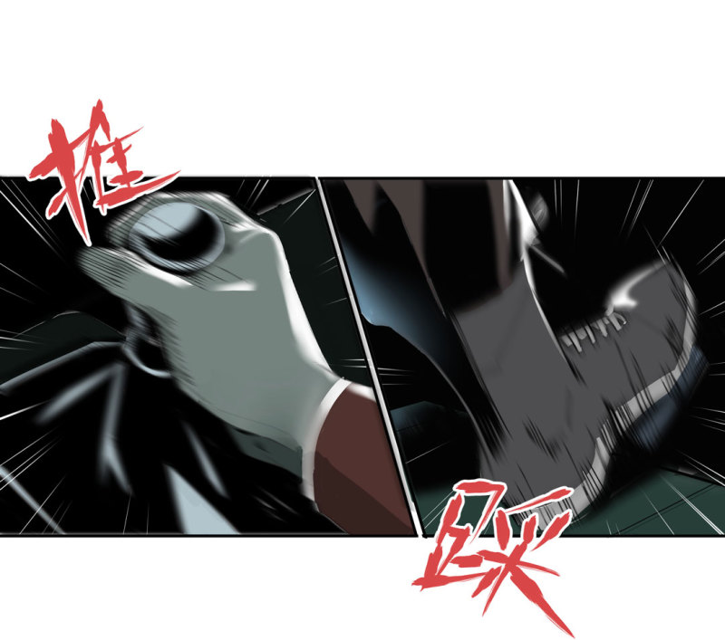 第39话 营救爱国的小艾（一）-第39话