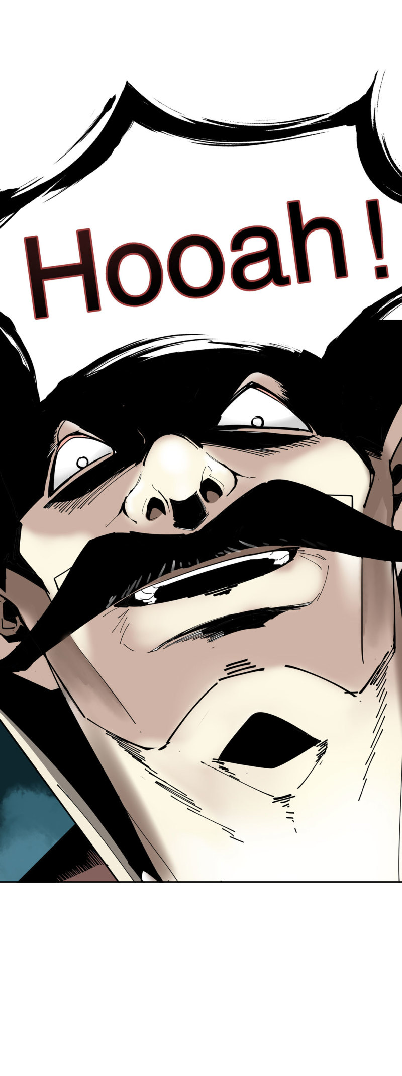 第39话 营救爱国的小艾（一）-第39话