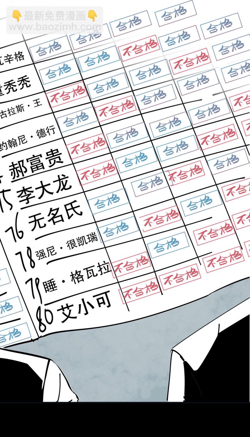 第41话 小艾！(1/2)-第41话