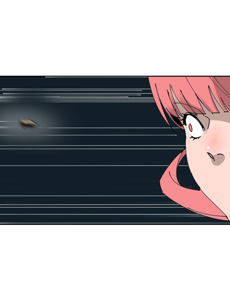 第43话 管你无天还是异闻局-第43话