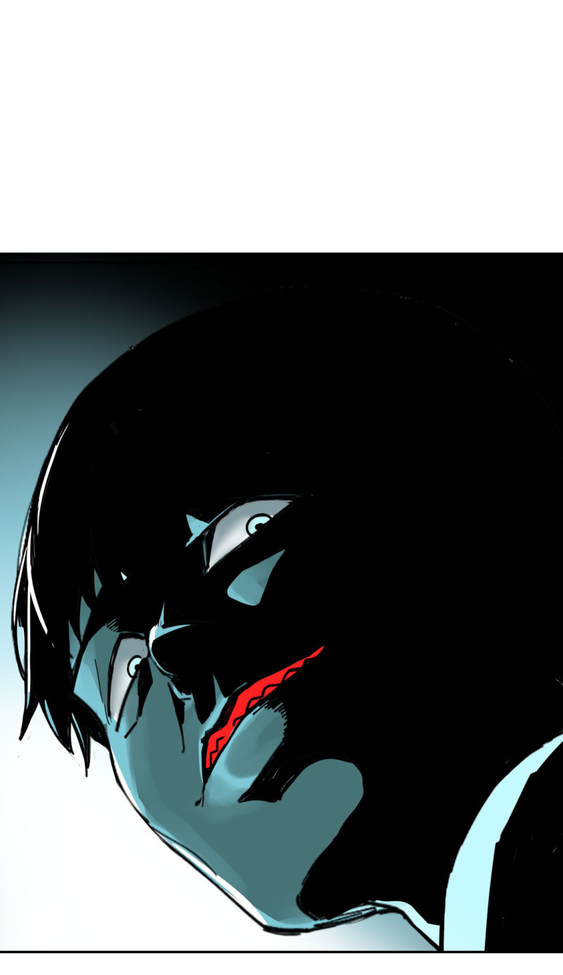 第45话 古宅惊魂副本开启-第45话