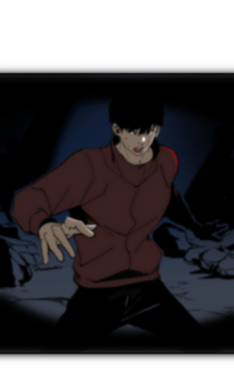 第49话 猎狗大叔(1/2)-第49话