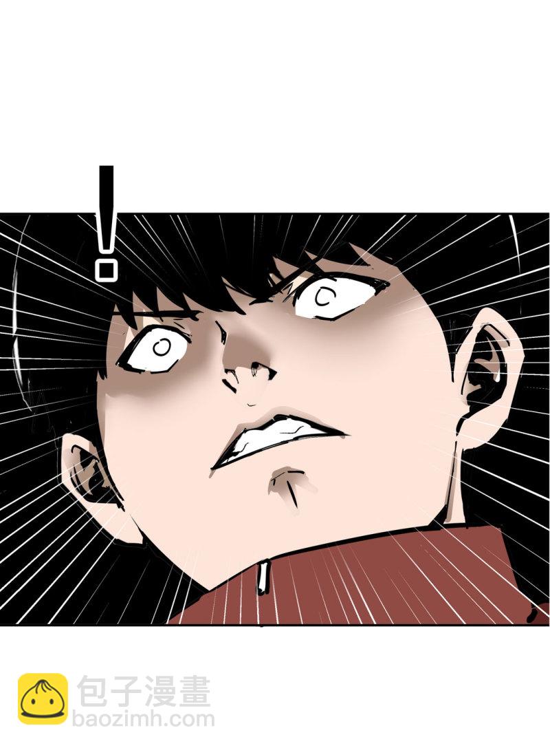 第49话 猎狗大叔(1/2)-第49话