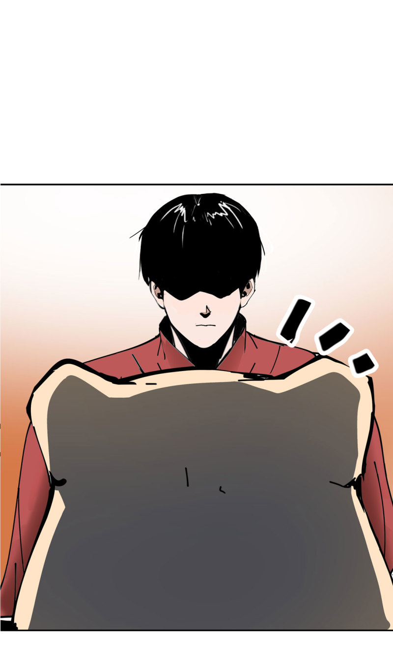 第51话 那个求救的人？(1/2)-第51话