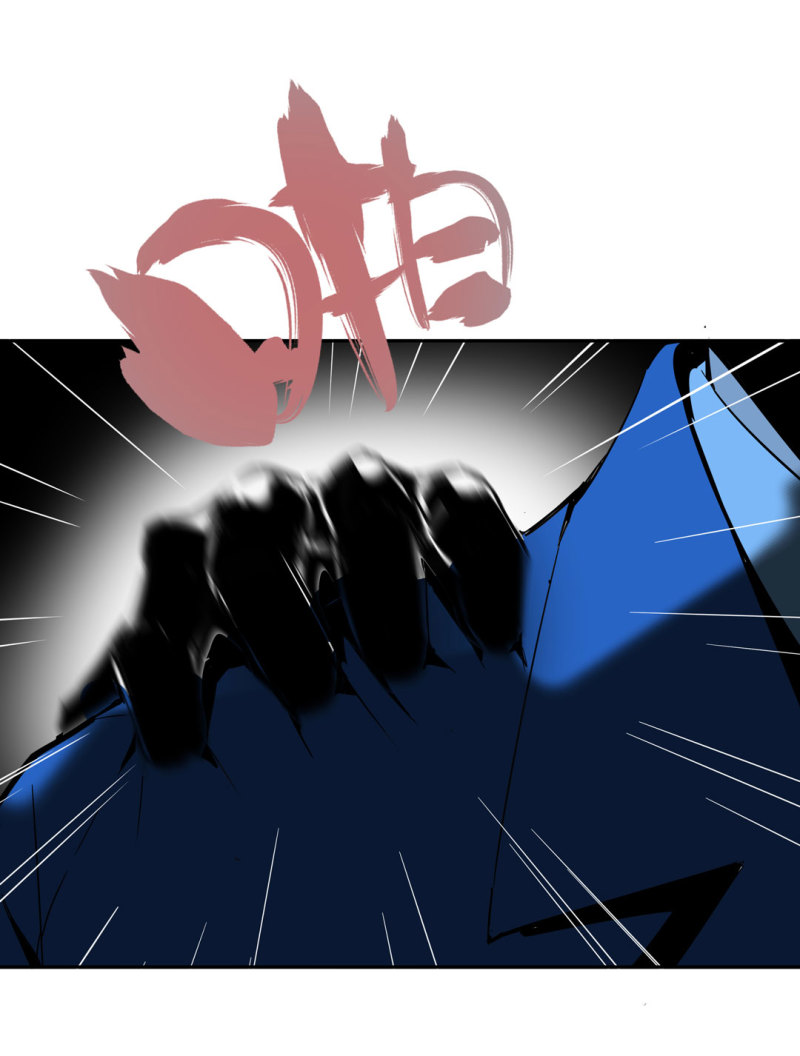 第51话 那个求救的人？(1/2)-第51话