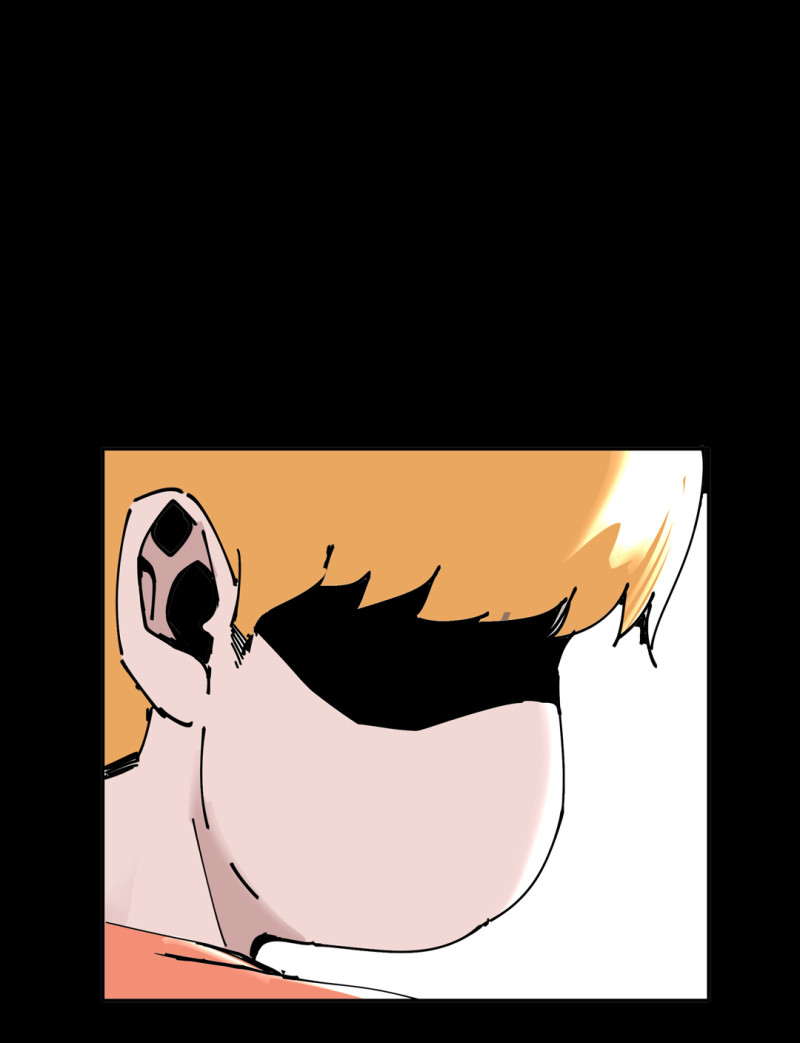 第53话 记住我叫付三通(1/2)-第53话