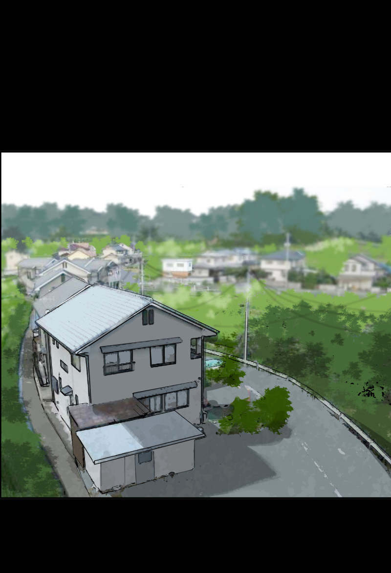 第53话 记住我叫付三通(1/2)-第53话