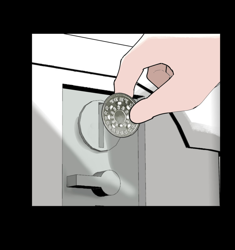 第53话 记住我叫付三通(1/2)-第53话