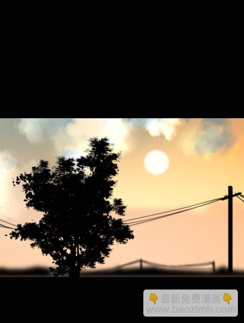 第53话 记住我叫付三通(1/2)-第53话