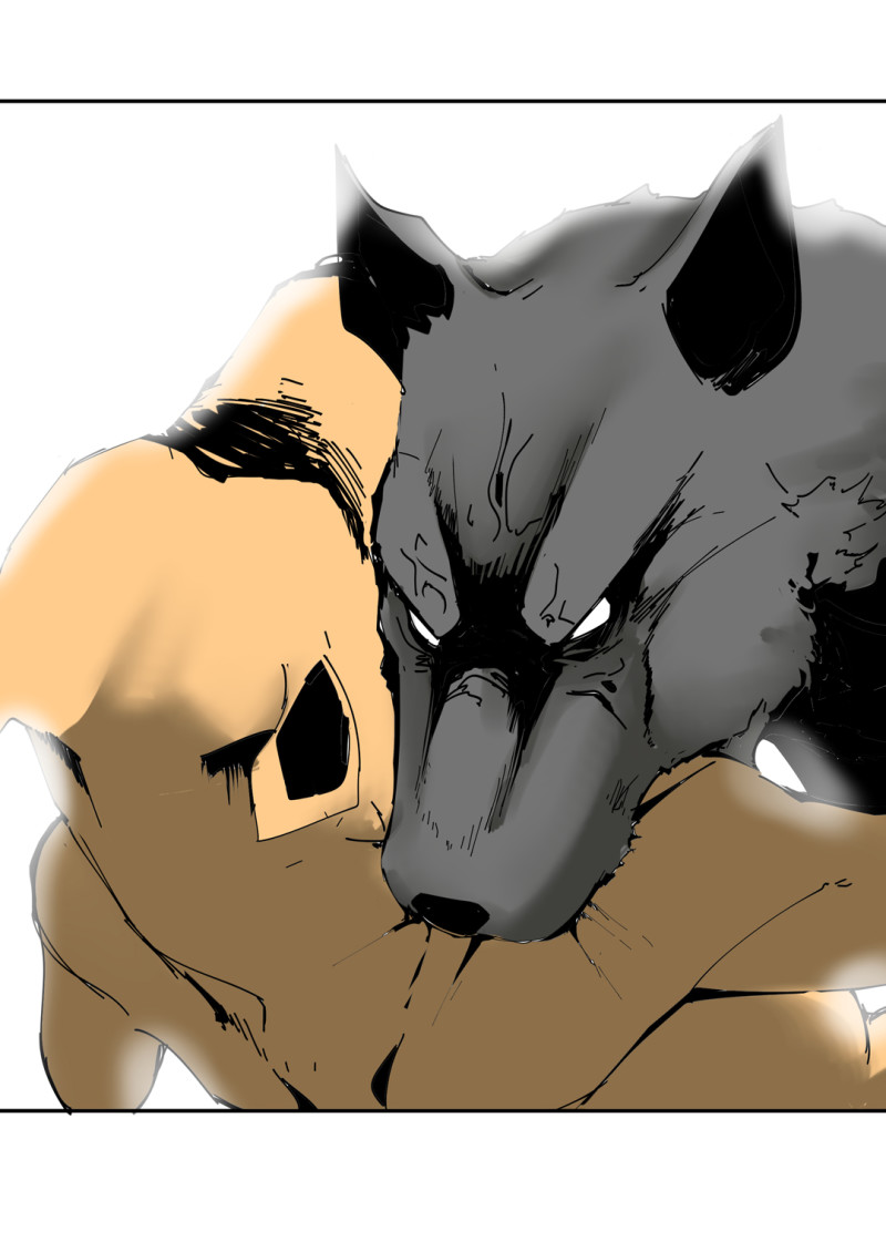 第53话 记住我叫付三通(1/2)-第53话