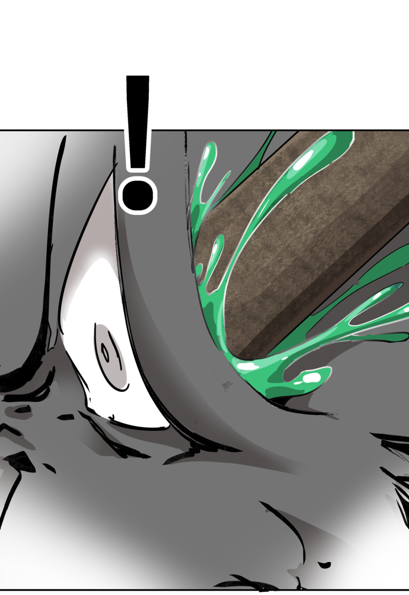 第53话 记住我叫付三通(1/2)-第53话