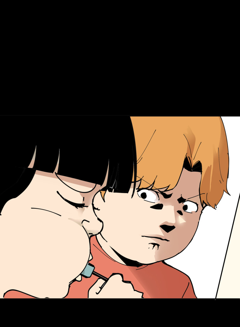 第53话 记住我叫付三通(1/2)-第53话