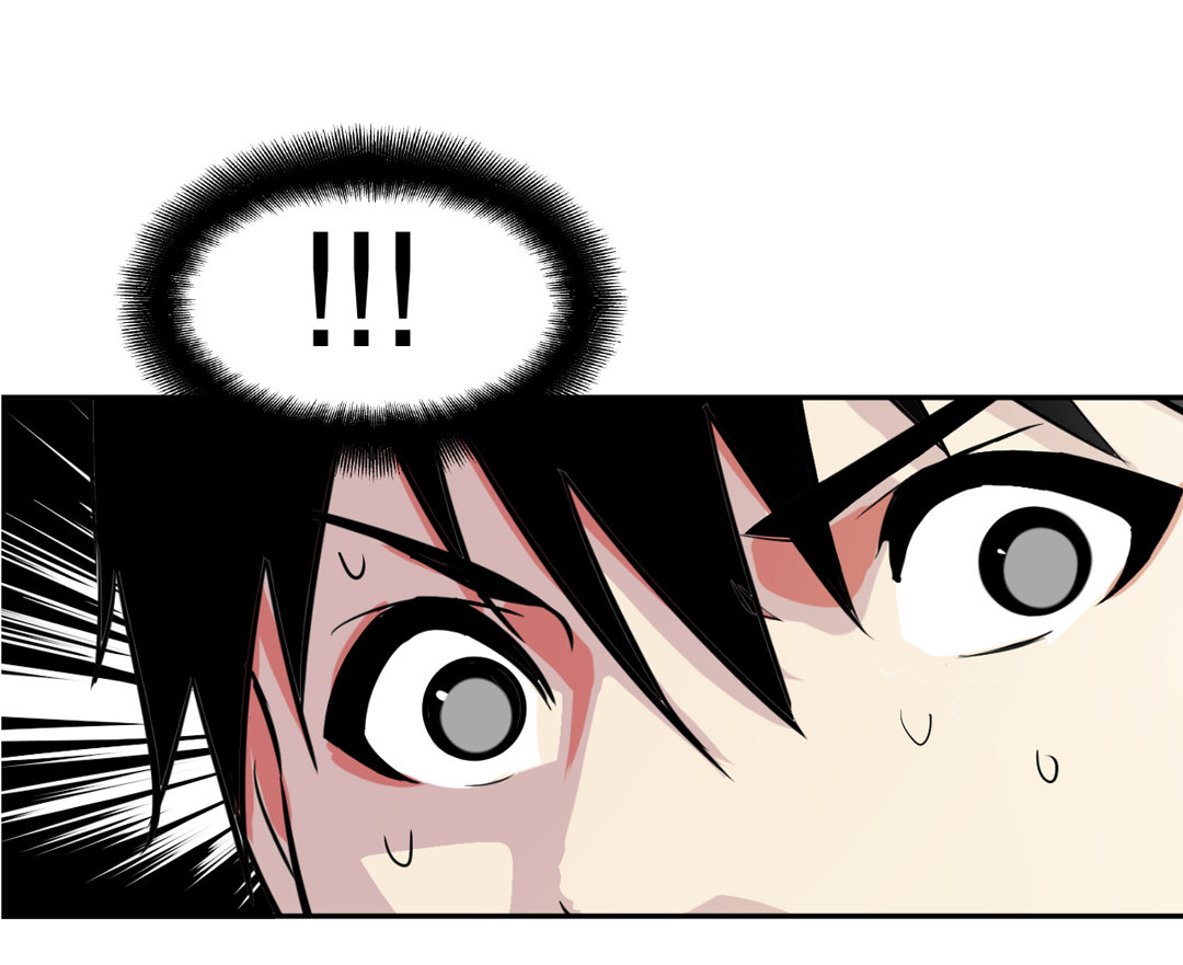 第7话 有办法了！-第7话