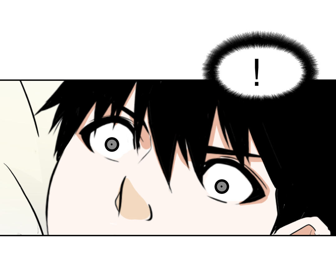 第9话 突然出现的女人（一）-第9话