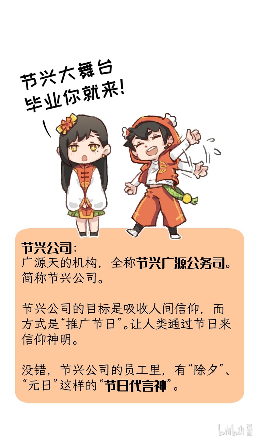 第4话 好像也没得选-第5话