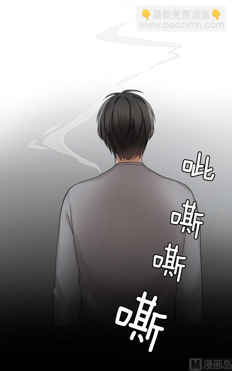 第39话-第39话