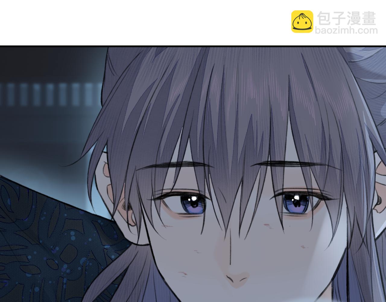 第14话 疗伤(1/2)-第15话