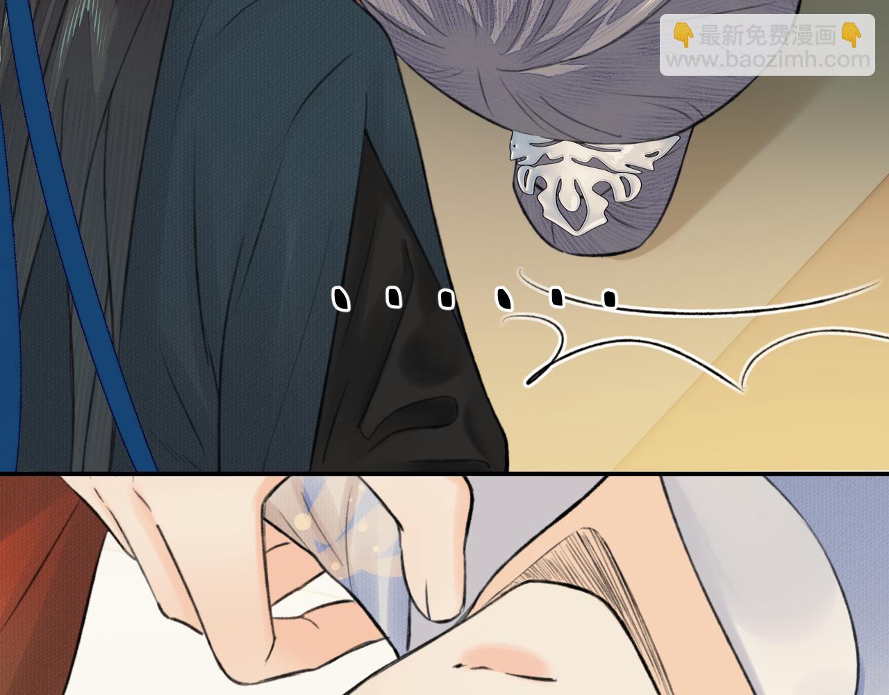 第16话 亲人(1/3)-第17话