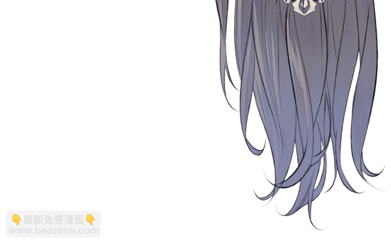 第16话 亲人(1/3)-第17话