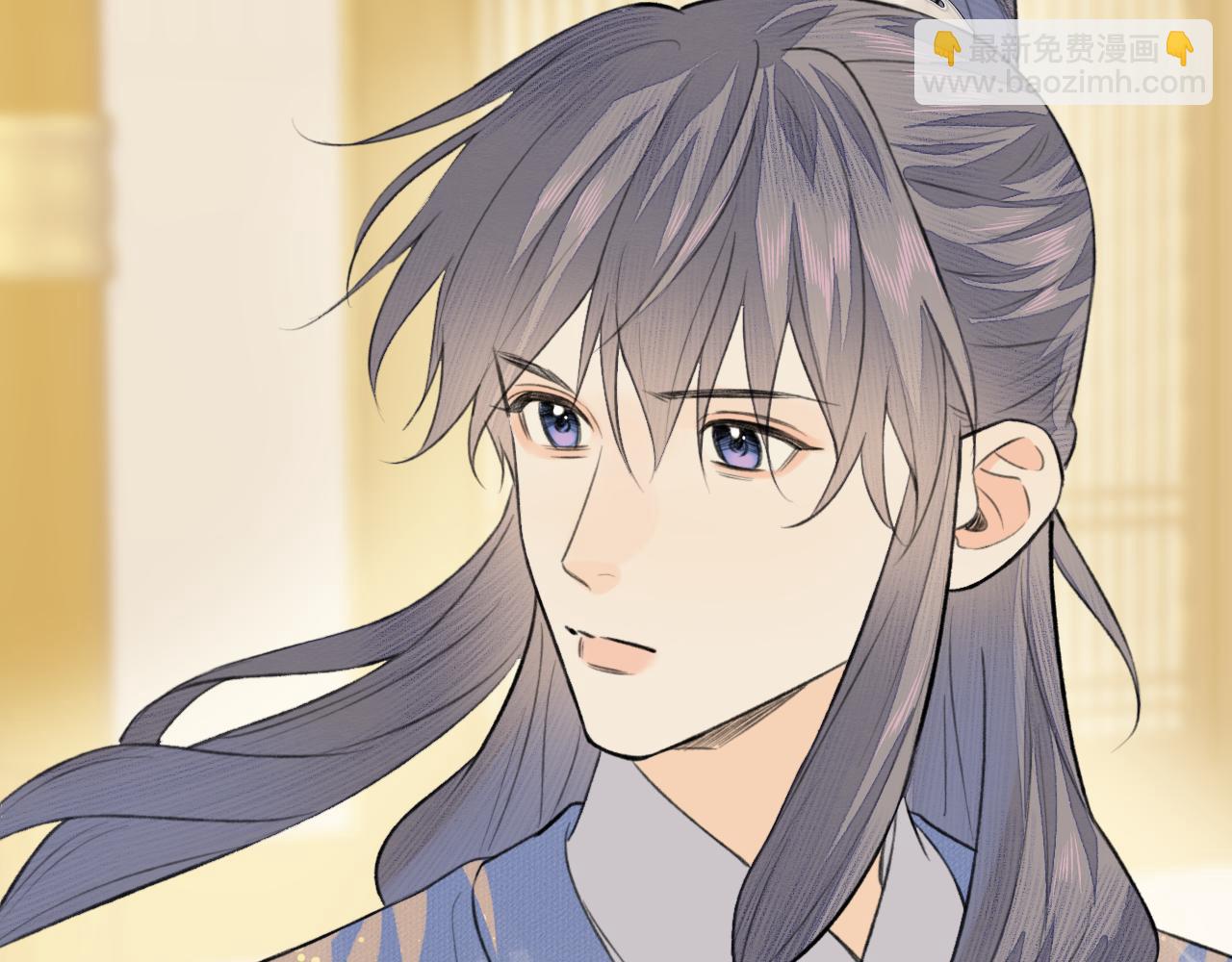 第16话 亲人(1/3)-第17话