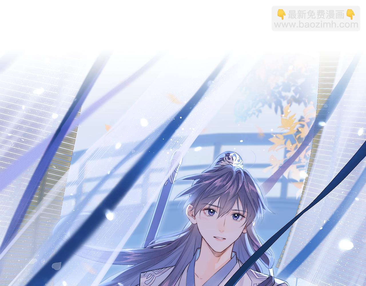 第16话 亲人(1/3)-第17话