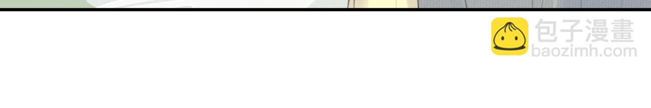 第18话 应战(1/2)-第19话