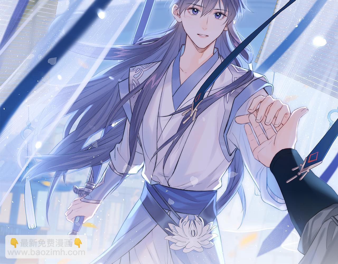 第18话 应战(1/2)-第19话