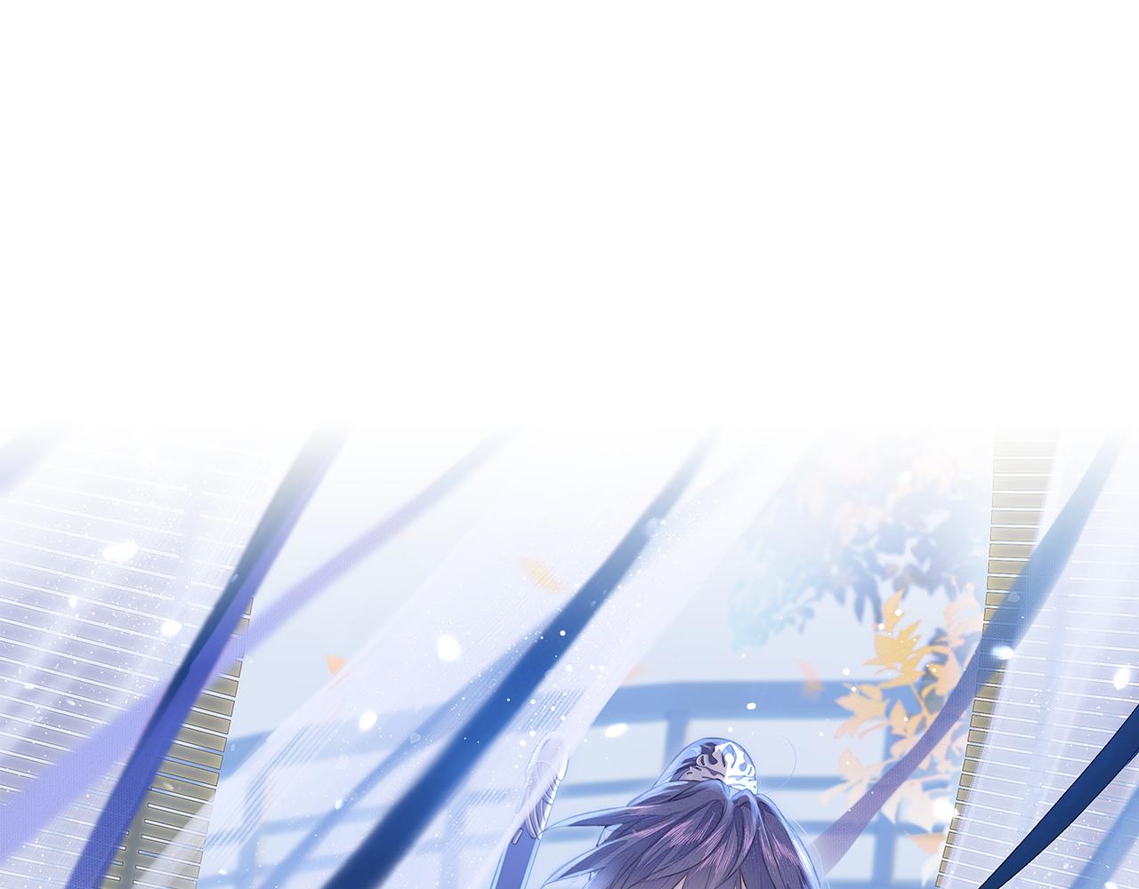 第20话 誓约(1/2)-第21话