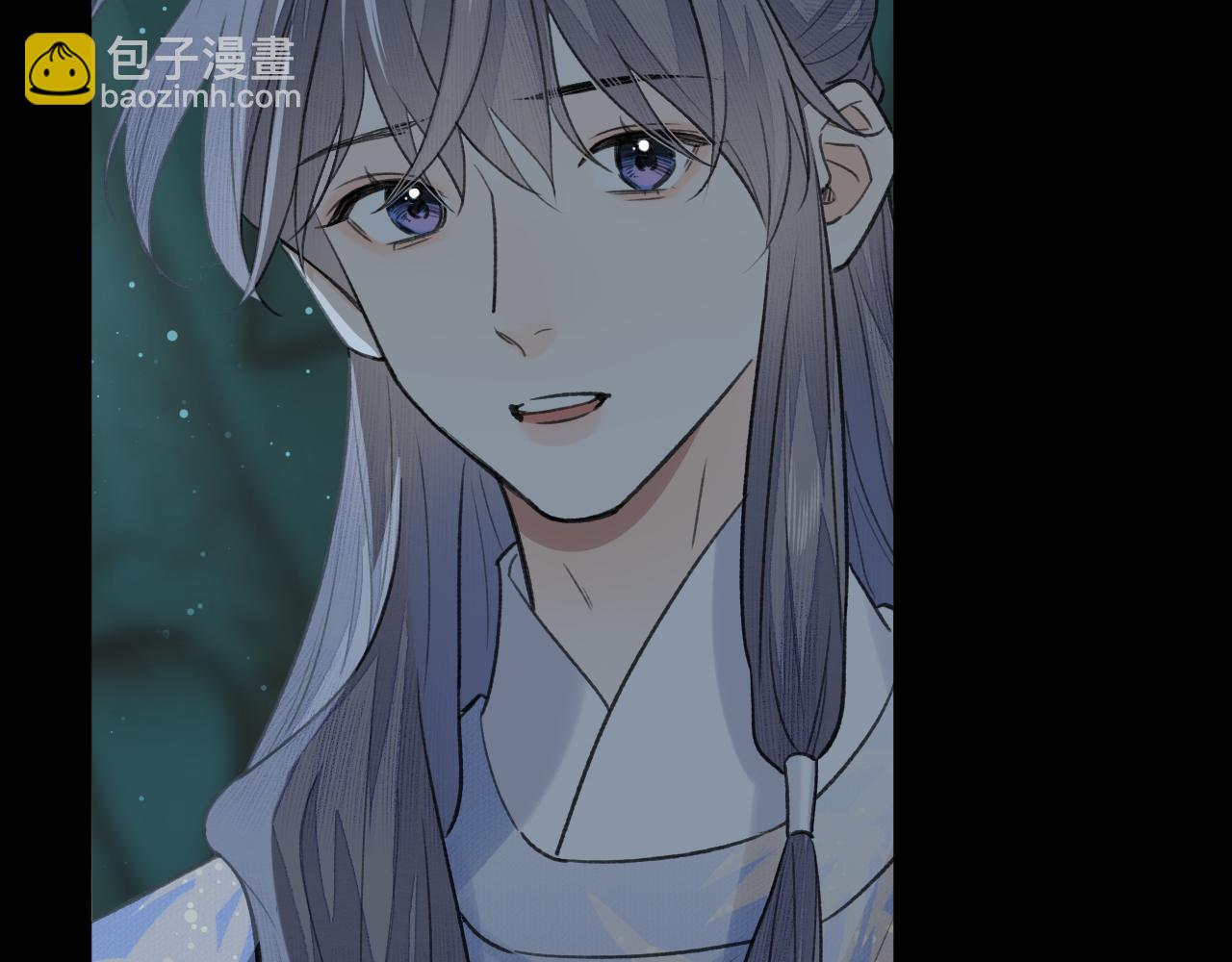 第22话 中招(1/3)-第23话