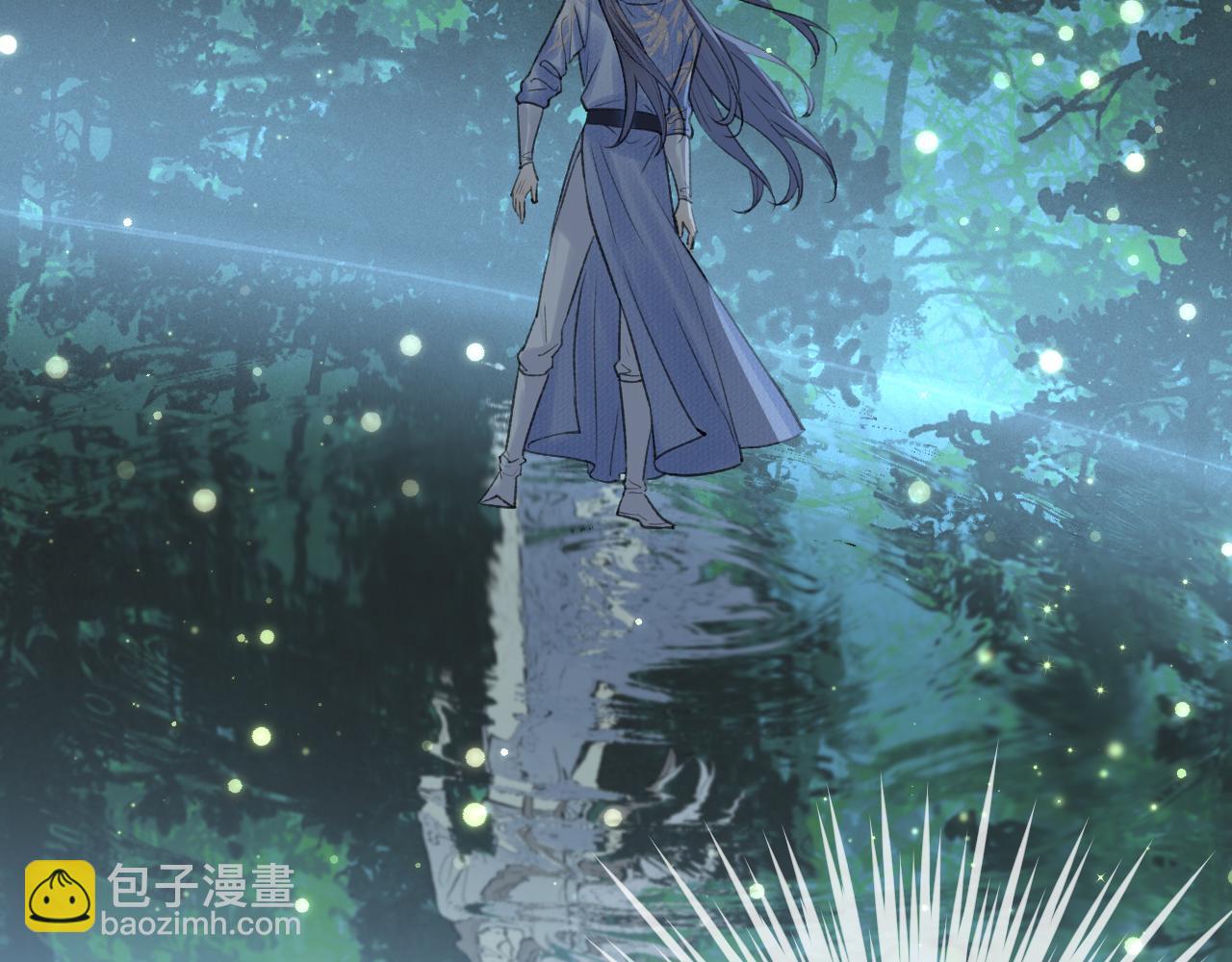 第22话 中招(1/3)-第23话