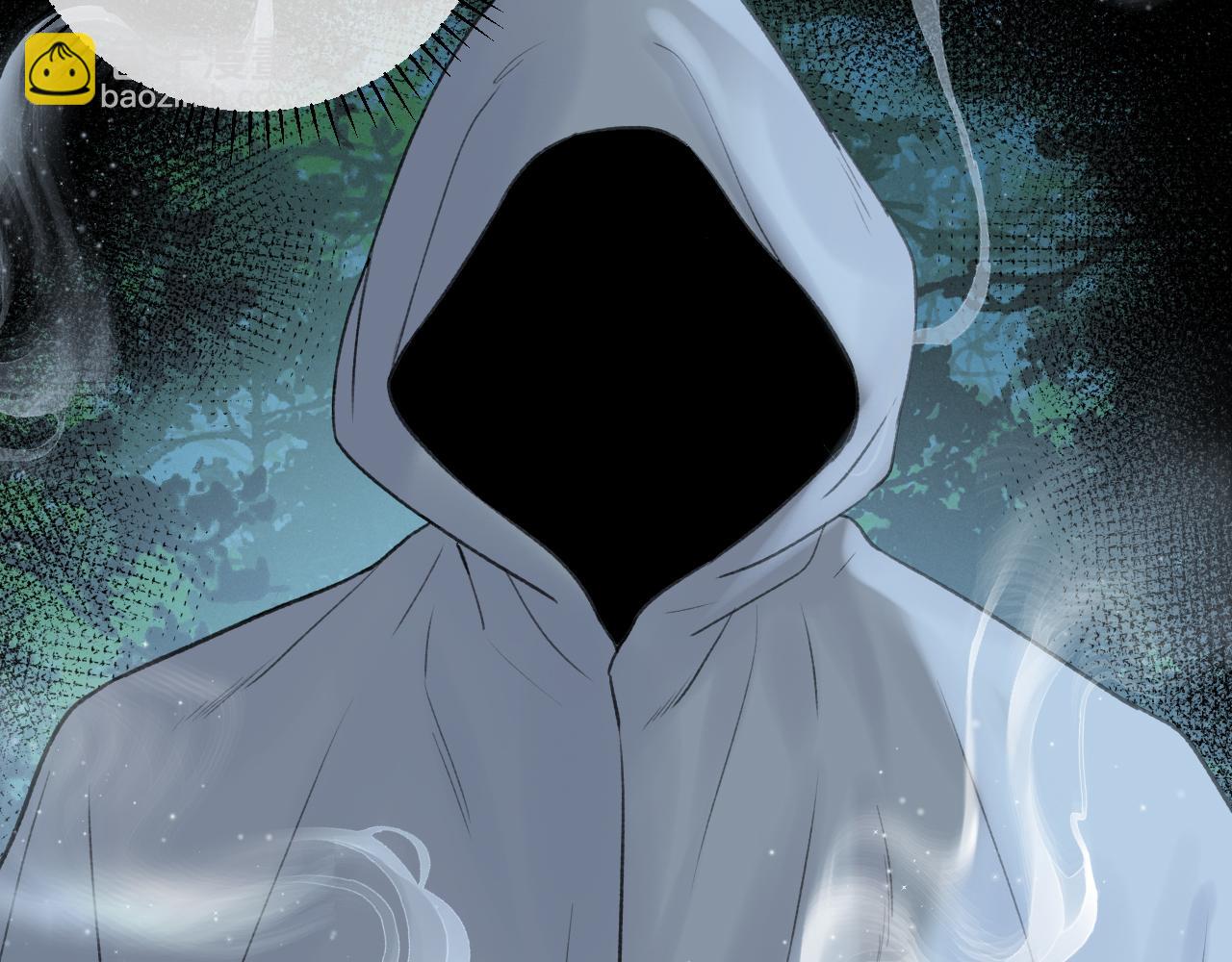 第22话 中招(1/3)-第23话