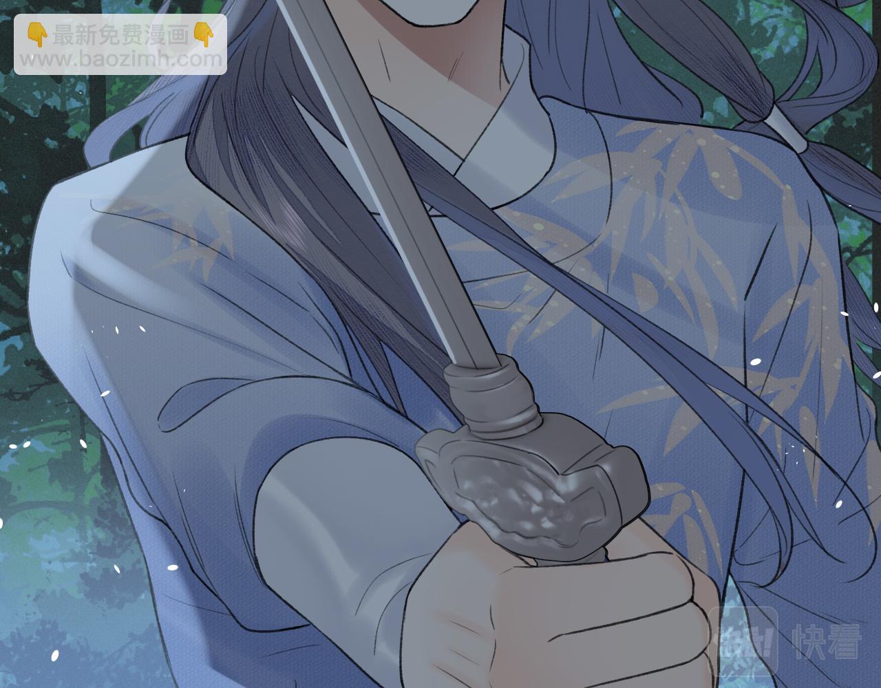 第22话 中招(1/3)-第23话