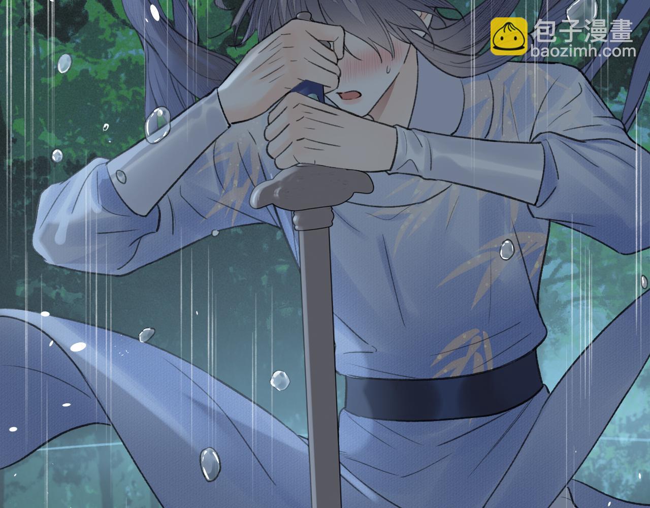 第22话 中招(1/3)-第23话