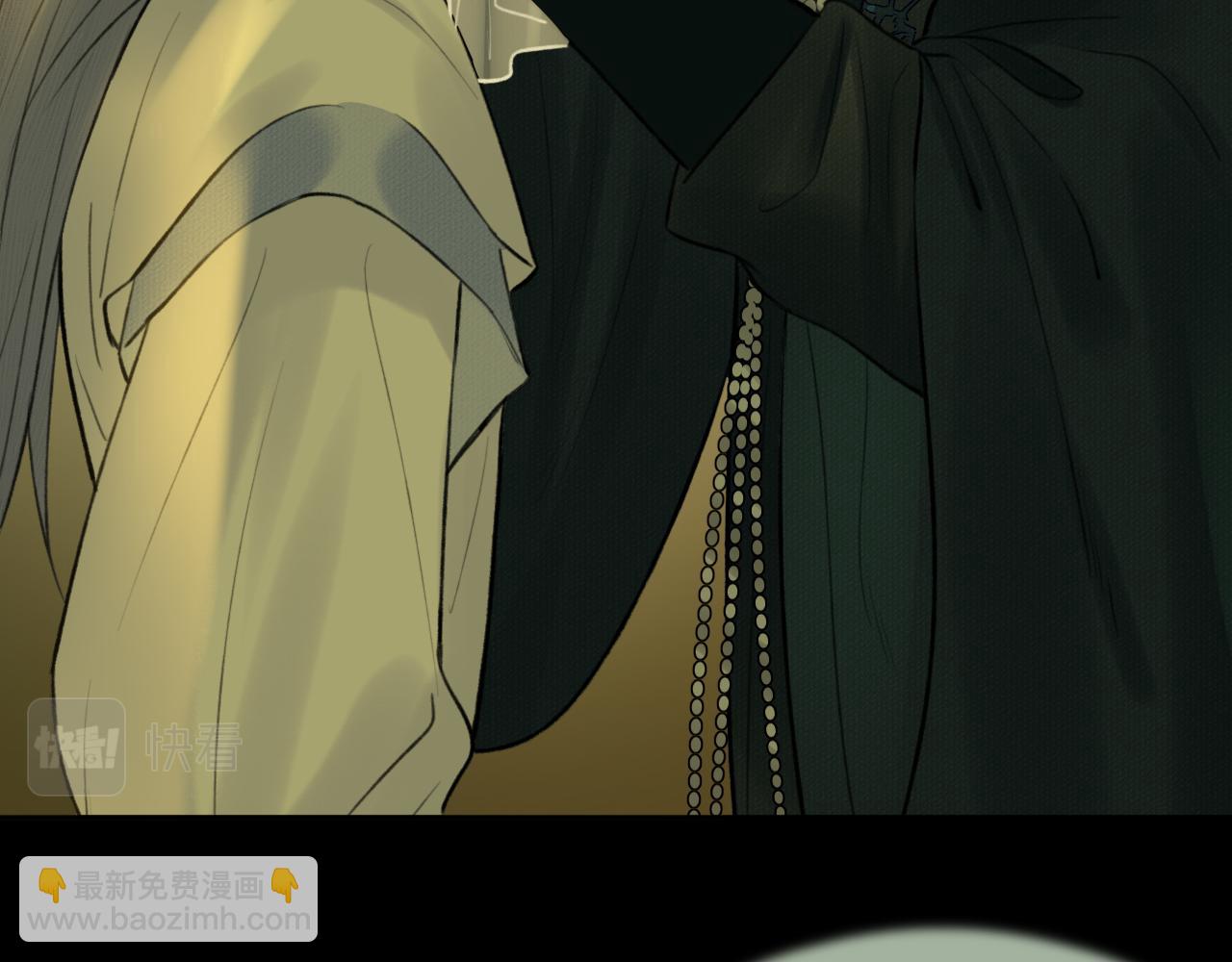 第26话 风波起(1/2)-第27话