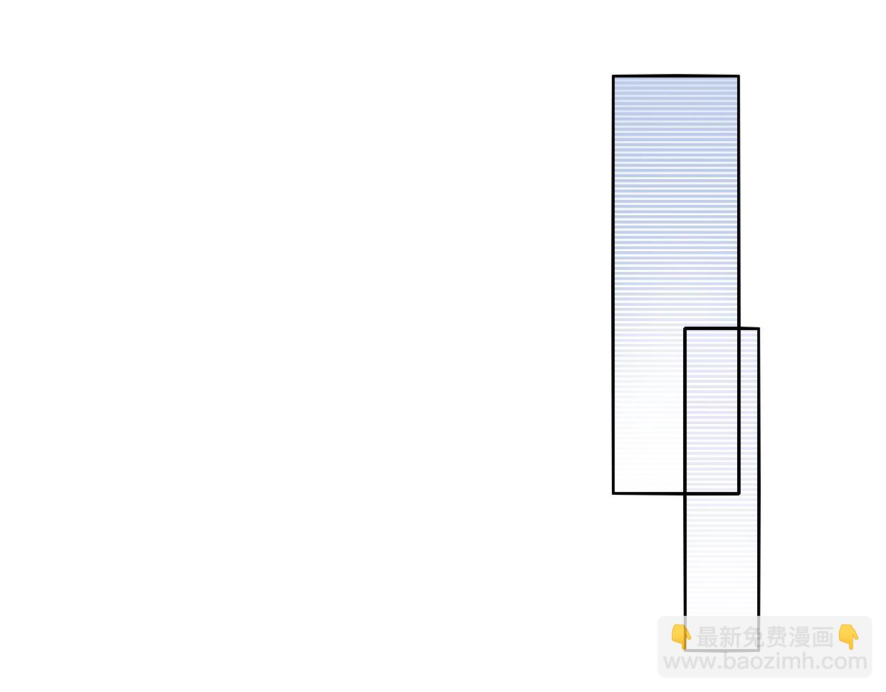 第26话 风波起(1/2)-第27话