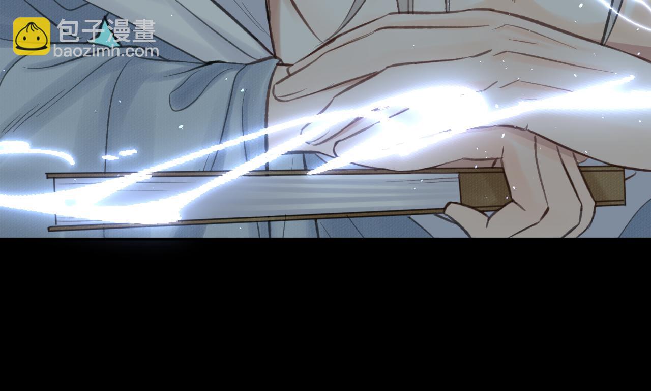 第28话 追查（下）(1/2)-第29话