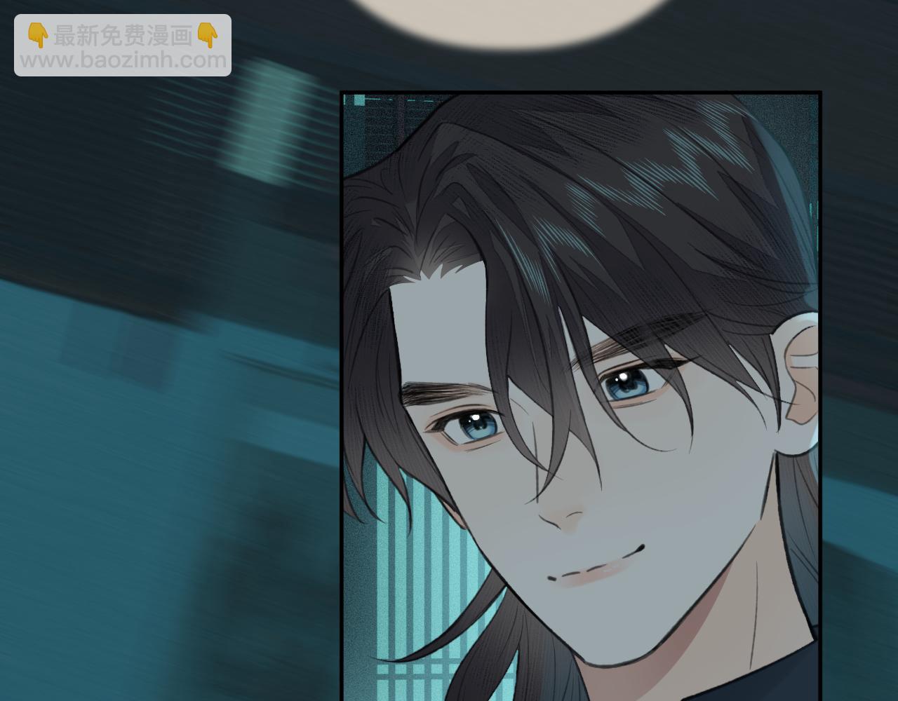 第28话 追查（下）(1/2)-第29话