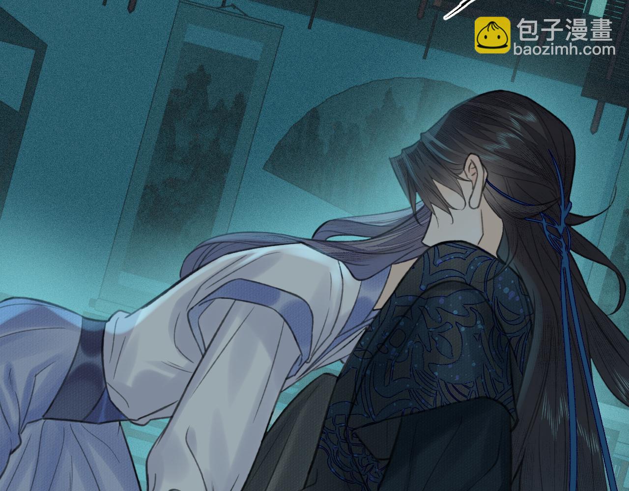 第28话 追查（下）(1/2)-第29话