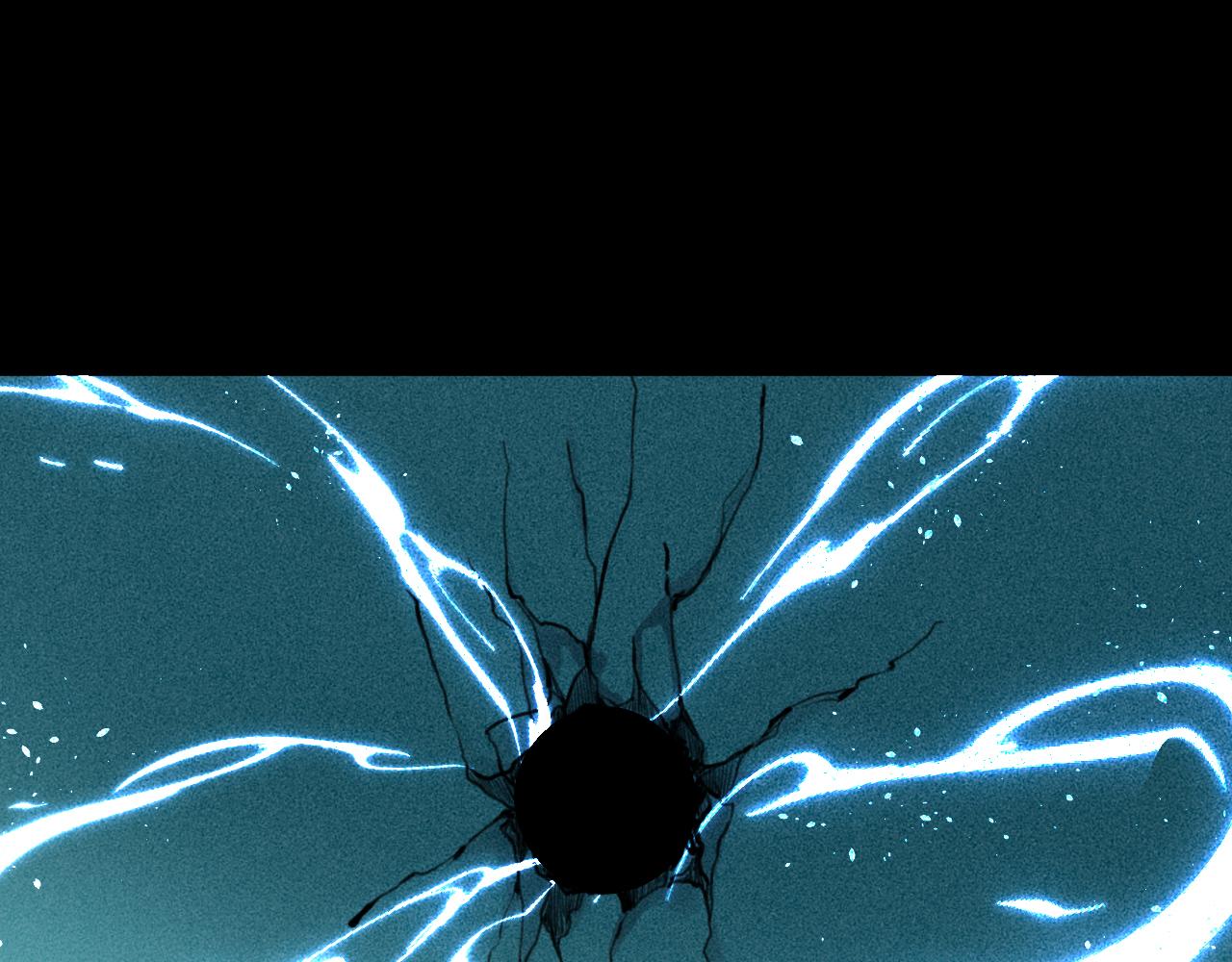 第28话 追查（下）(1/2)-第29话