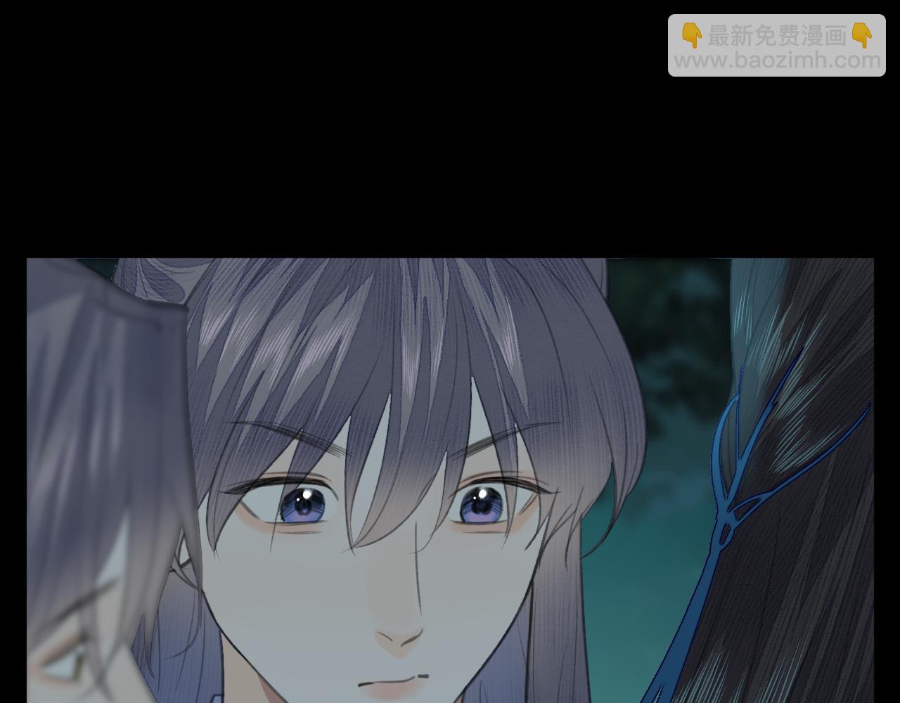 第30话 夸赞(1/3)-第31话