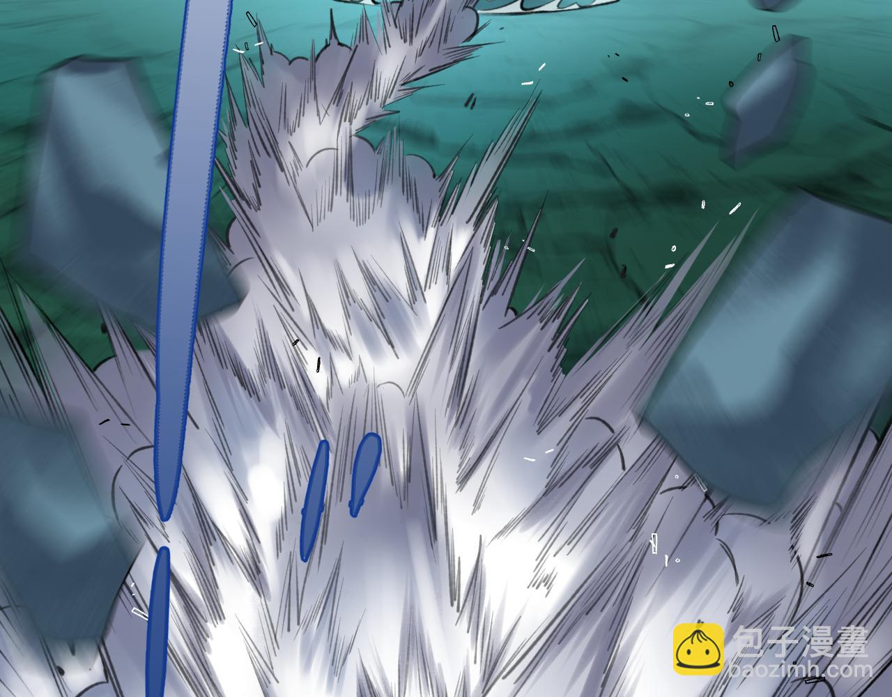 第30话 夸赞(1/3)-第31话