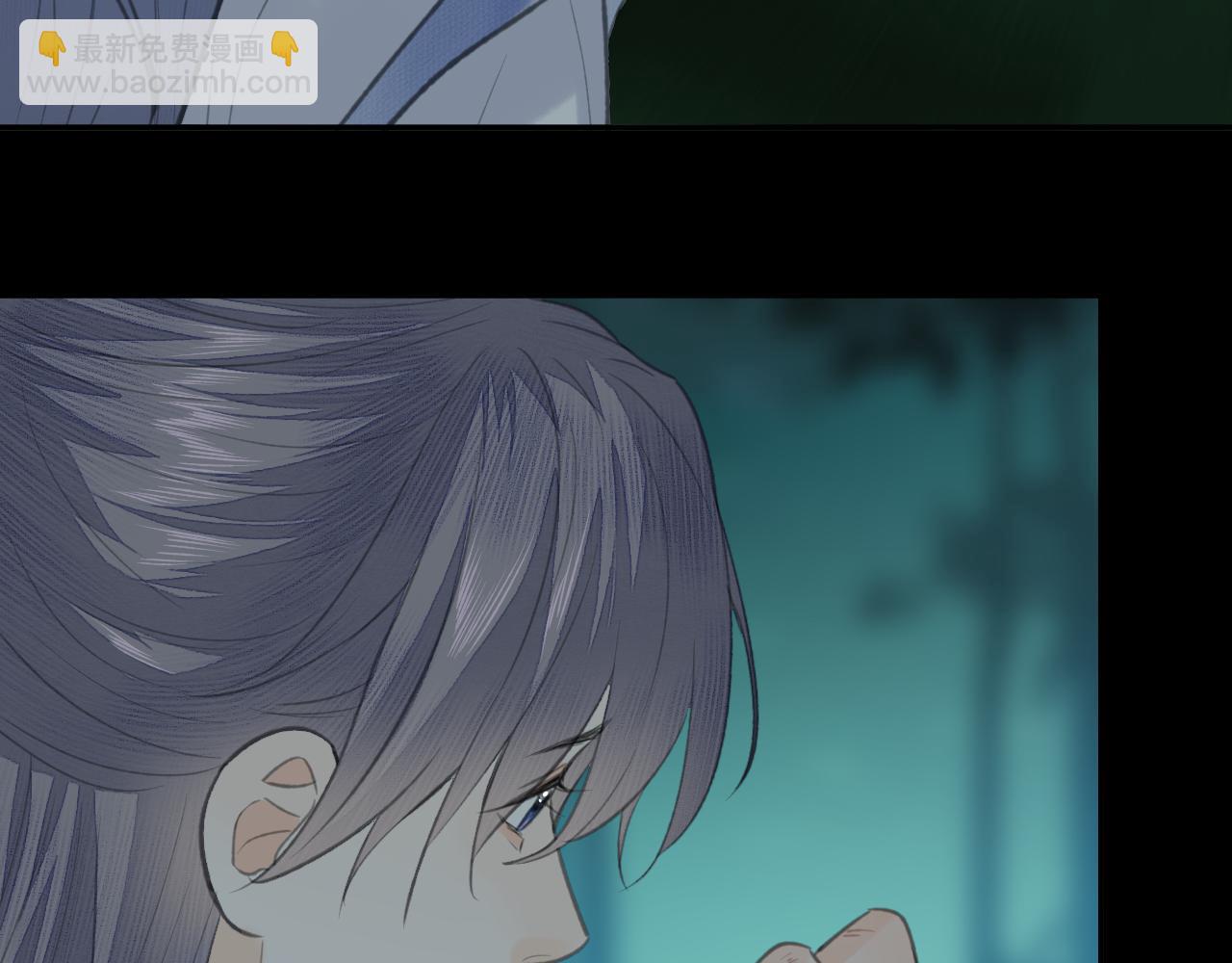 第30话 夸赞(1/3)-第31话