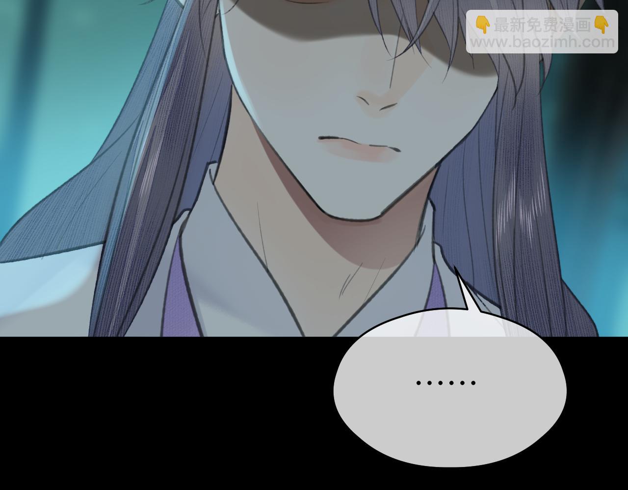 第30话 夸赞(1/3)-第31话