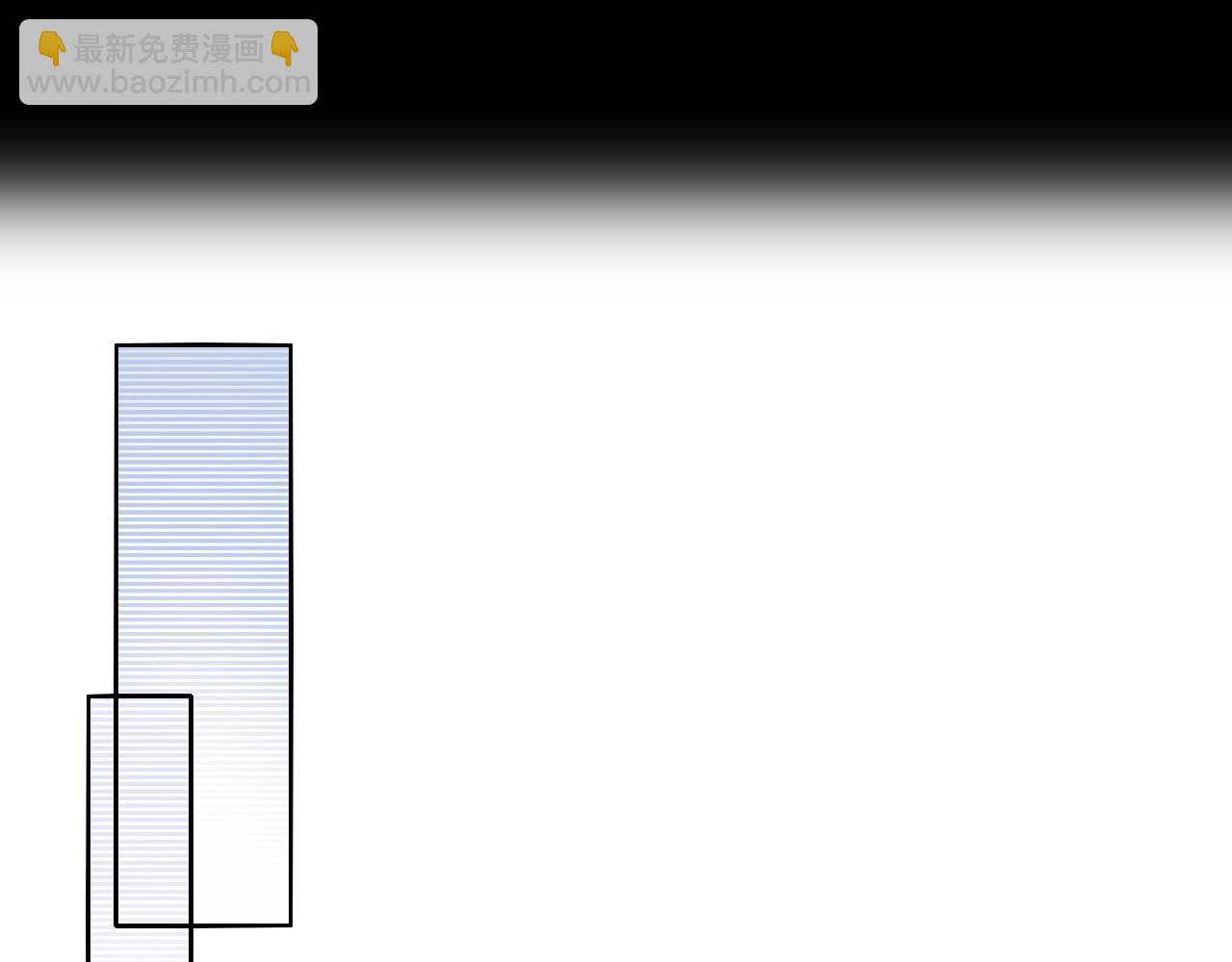 第30话 夸赞(1/3)-第31话