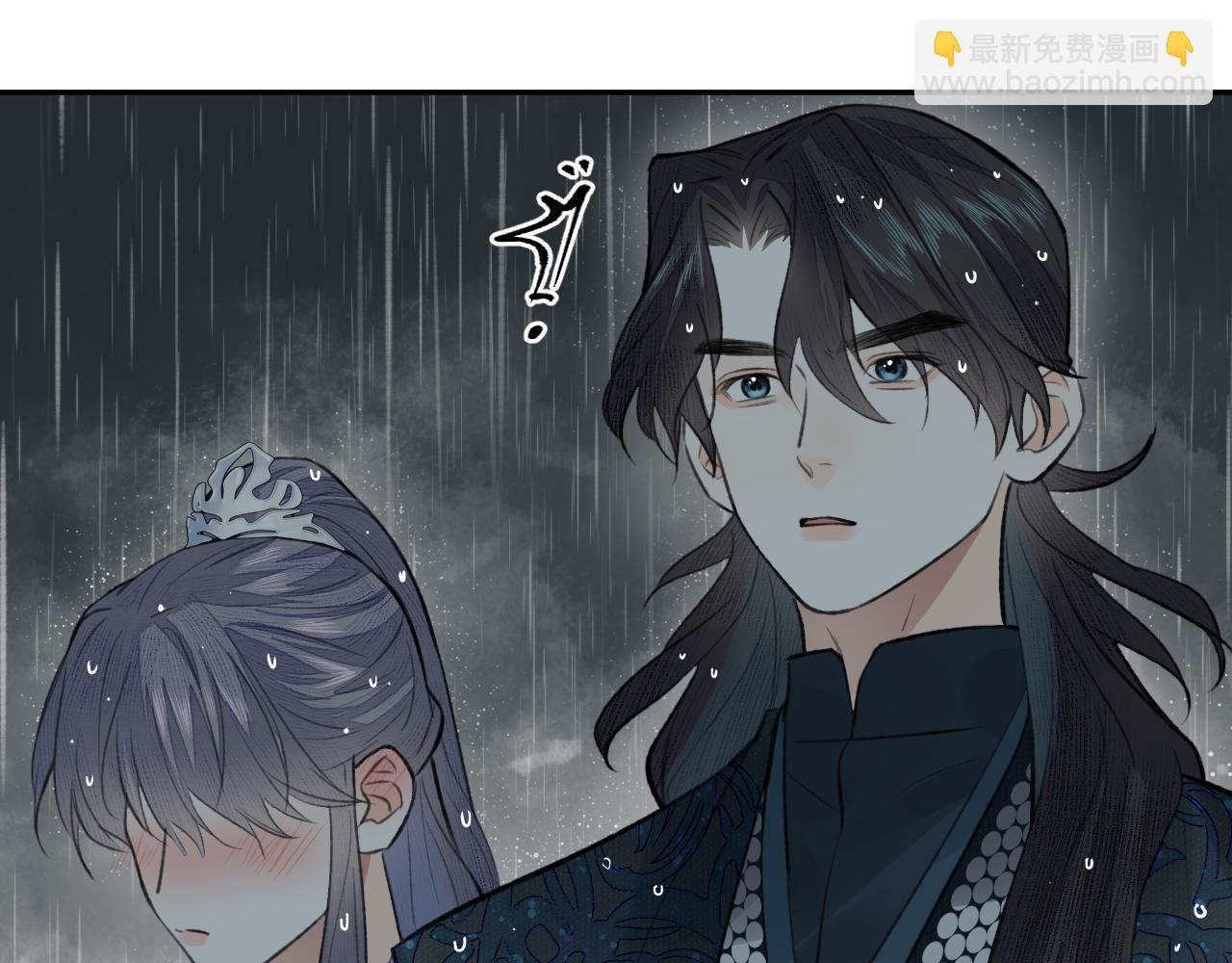 第34话 真相(1/2)-第35话