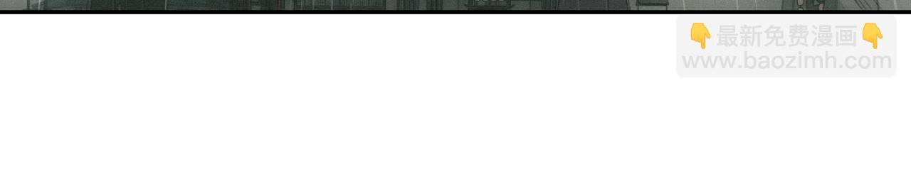 第34话 真相(1/2)-第35话