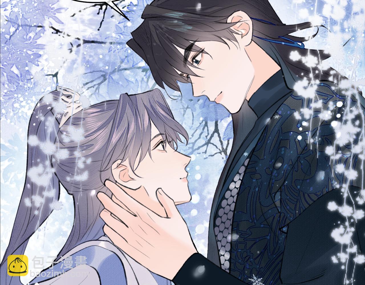 第34话 真相(1/2)-第35话