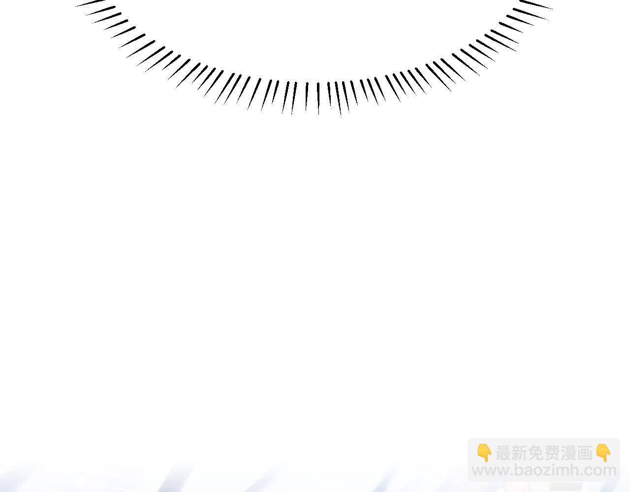 第34话 真相(1/2)-第35话