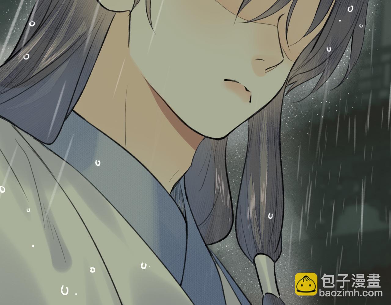 第34话 真相(1/2)-第35话